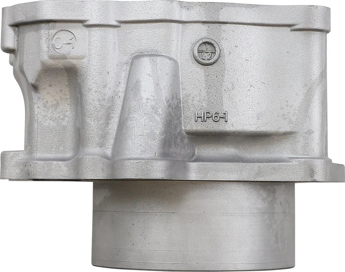 Contemporary CYLINDER WORKS Cylinder - 102.00 mm - Honda 10009 Unique