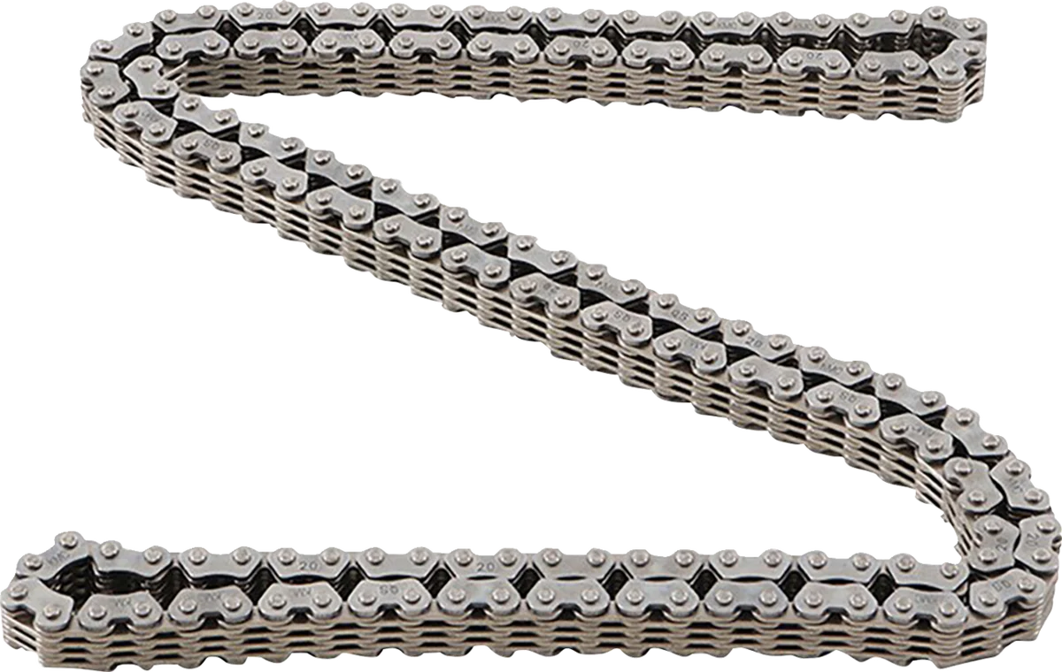 Functional HOT CAMS Camshaft Chain - Silent - Yamaha HC92RH2015152 Safe