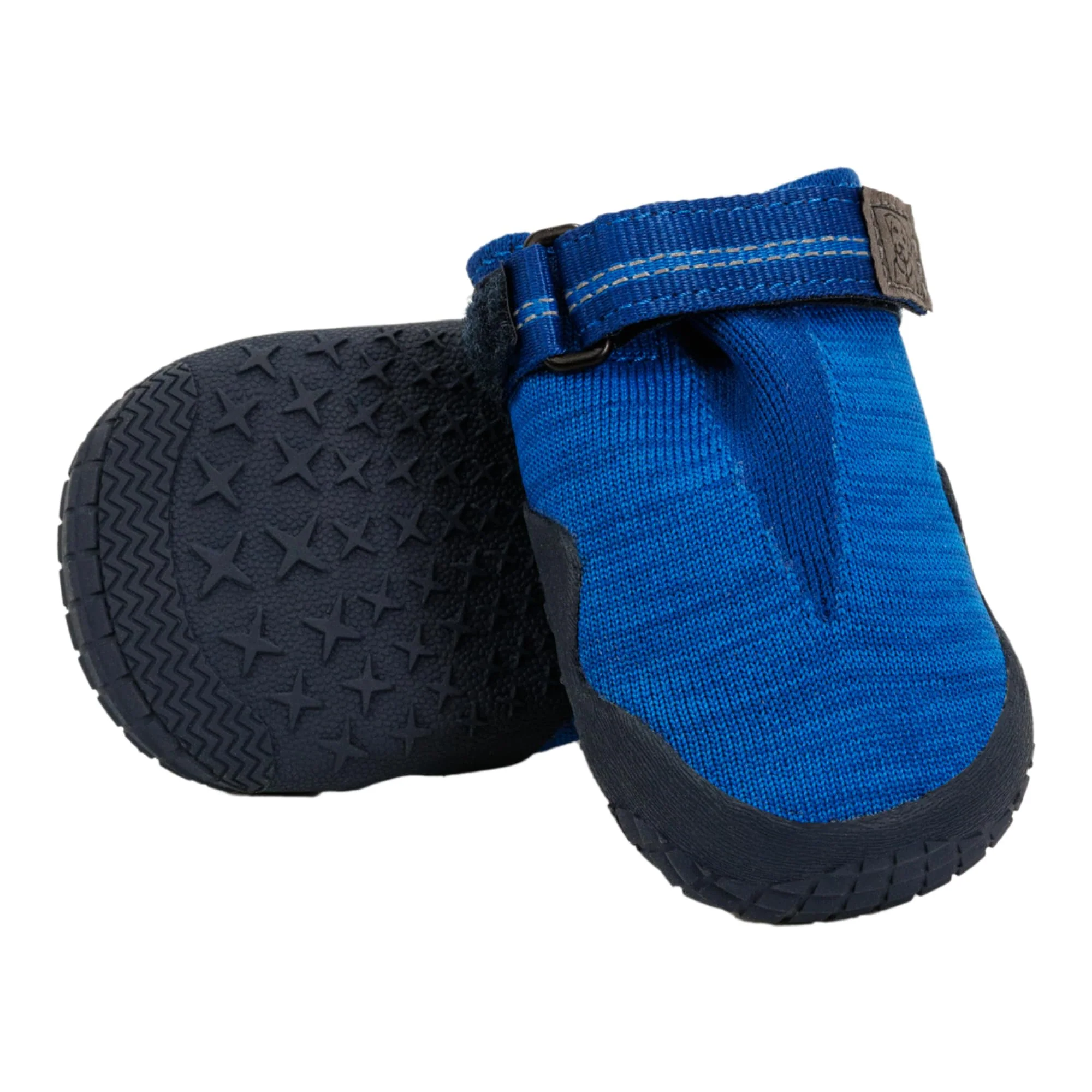 Durable Ruffwear Hi Light Dog Shoes – Featherlight Paw Protection Agile Ground Feel Blue Pool 2.75 Carefully Designed