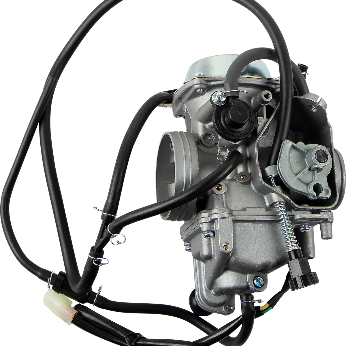 Specialty MOOSE UTILITY Carburetor - Honda 400-1220-PU Safe
