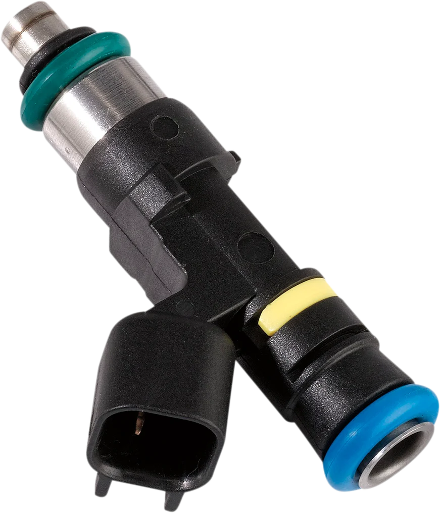 Artisan MOOSE UTILITY Fuel Injector - Polaris 100-2425-PU Elite