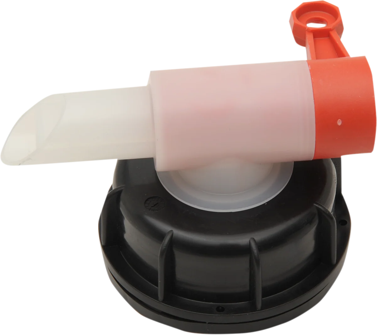 Outstanding MOTOREX Valve - Top Mount - 25L 400673 Verified
