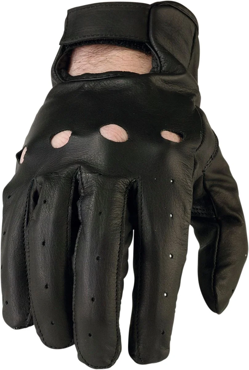 Lightweight Z1R 243 Gloves Healthy