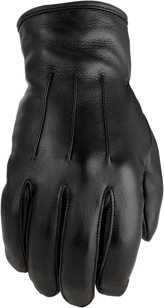 Minimalist Z1R Women's 938 Deerskin Gloves Sophisticated