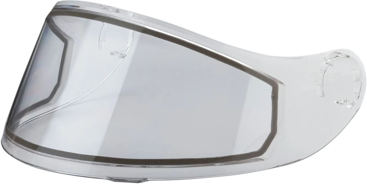 Trendy Z1R Solaris Shield High-Quality