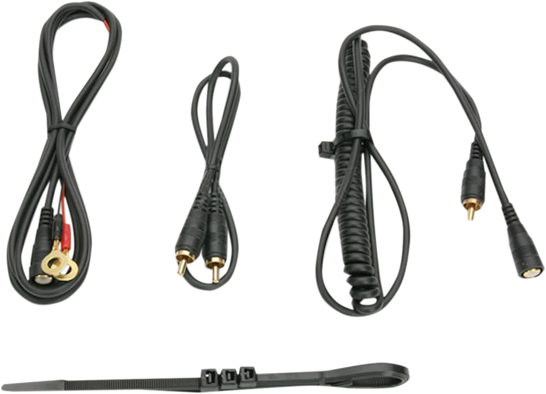 Functional Z1R Electric Shield Power Cord 0133-0098 Safe