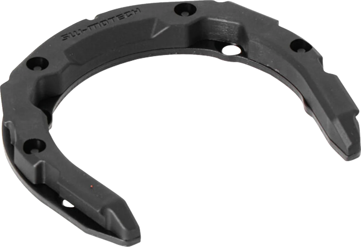 Healthy SW-MOTECH PRO Tank Ring - KTM '17-'24 TRT.00.787.21100 B Consistent