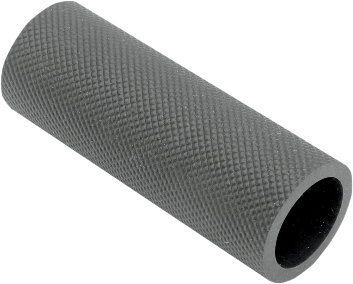 Official PERFORMANCE MACHINE PM Shift Peg Contoured Rubber 0031-1087 High-End