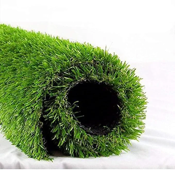 Certified ALTRUISTIC Artificial Grass 9FTX71FT istic Fake Grass Deluxe Turf Effective