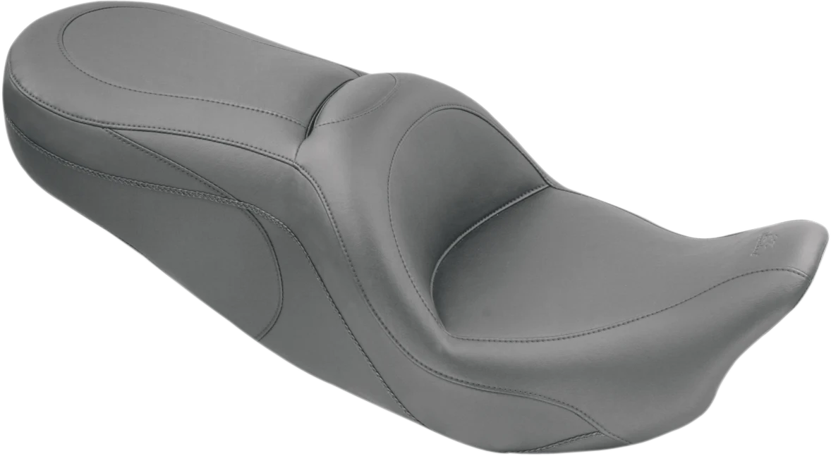 High-End MUSTANG Sport Touring Seat - FLT '08-'21 76032 Smart