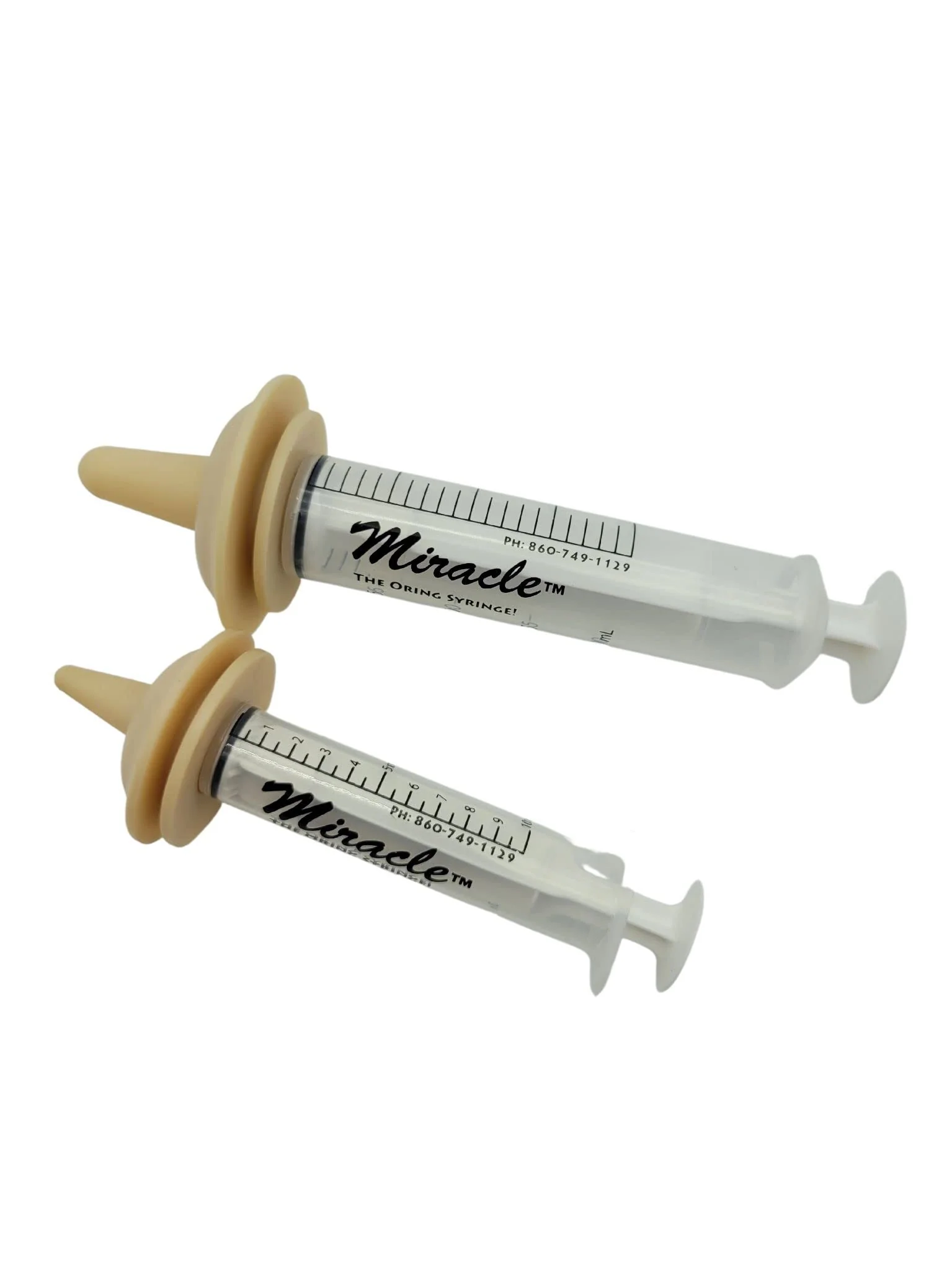 Official THE NIPPLE Puppy Sample Set – Latex- Made in USA Nipple Kit for Nursing Puppies Selected