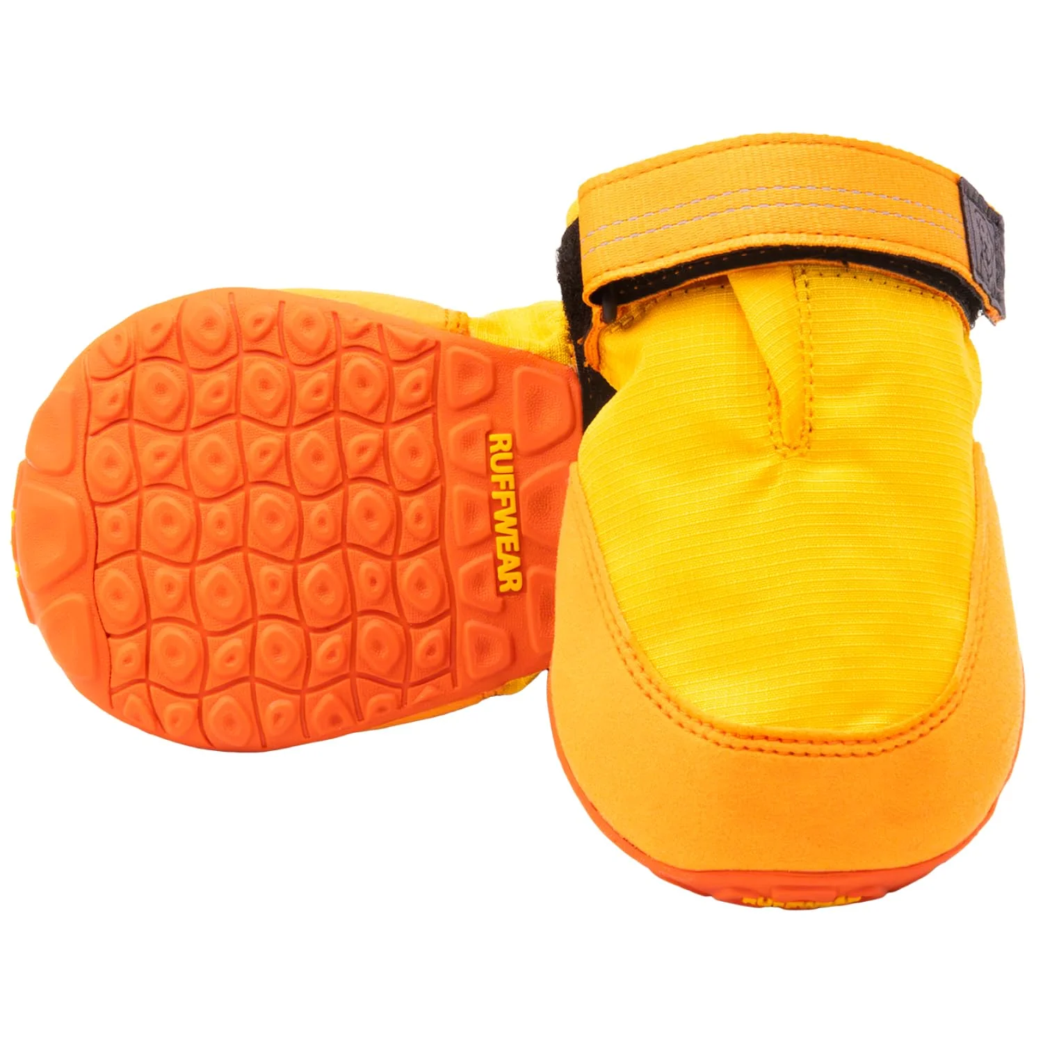 Contemporary Ruffwear Summit Trex Dog Shoes – All-Season Paw Protection Stay-Put Fit Soft