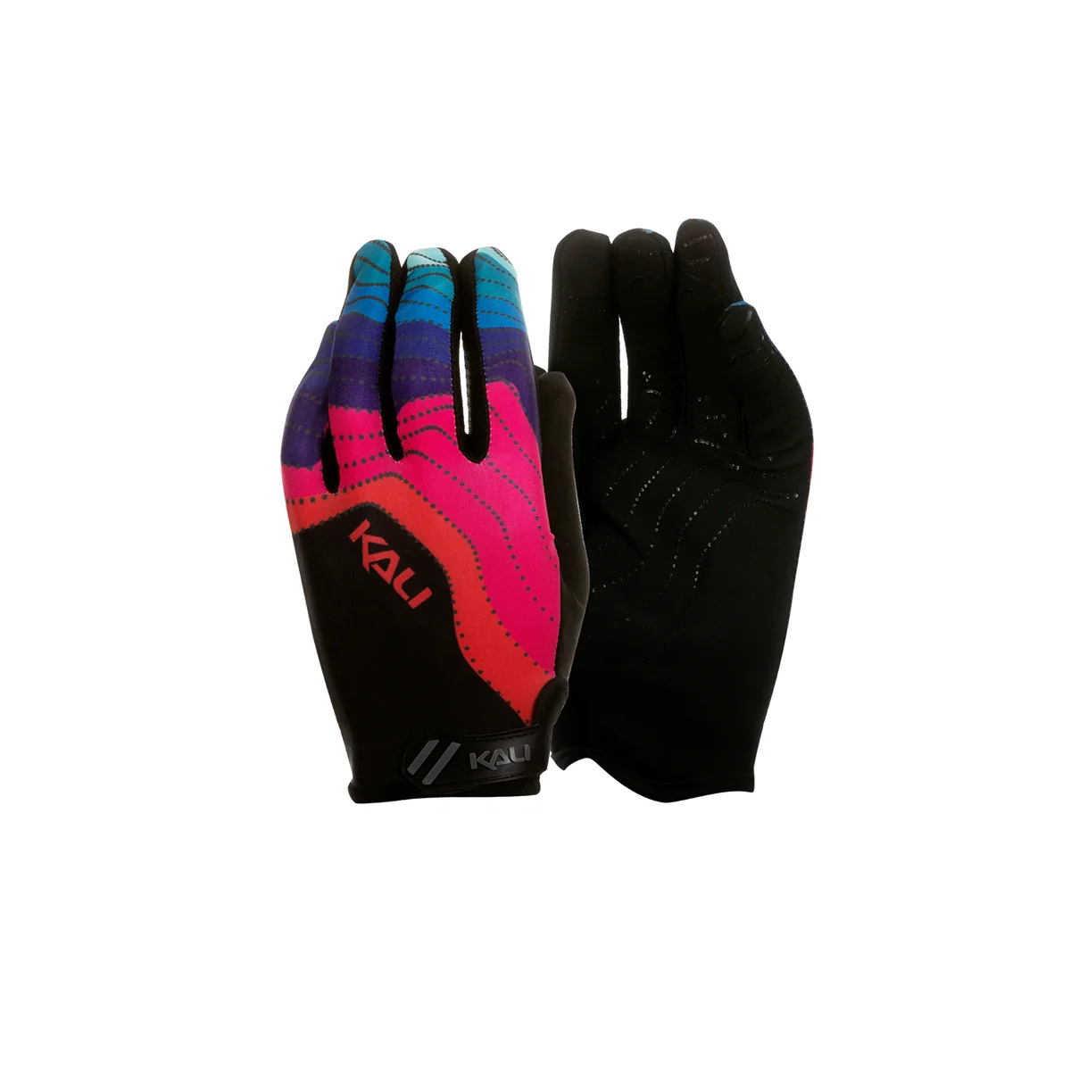Superior Laguna Glove Functional