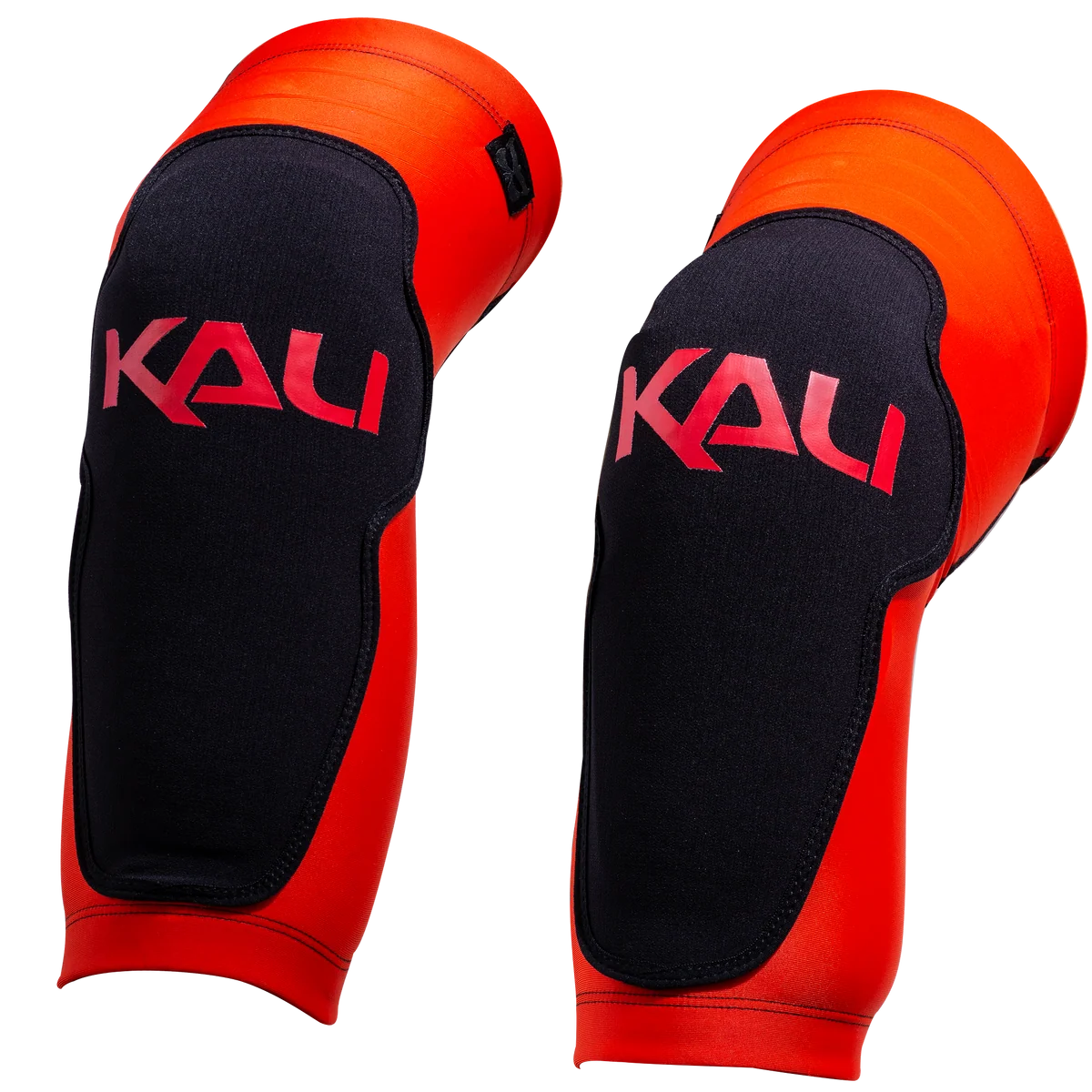 Crafted Mission Knee Guards Clean