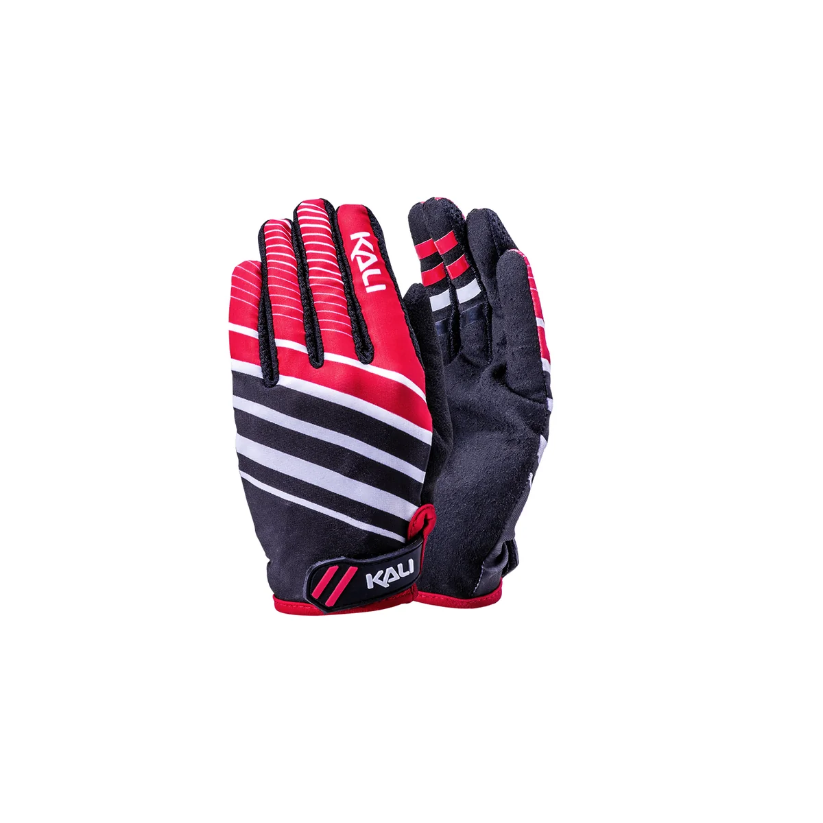 Elite Laguna Youth Glove Quality