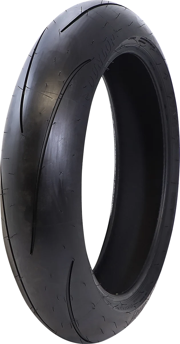 Reusable DUNLOP Tire - Sportmax Q5 - Rear - 150 60ZR17 - 66W 45247183 Stylish