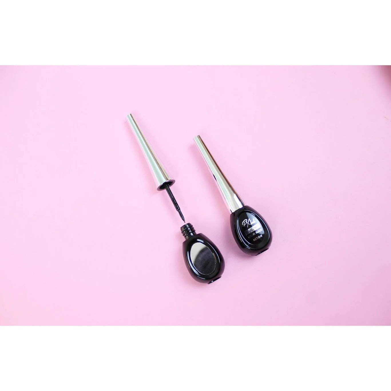 High-End Eyeliner liquide Environmentally Friendly