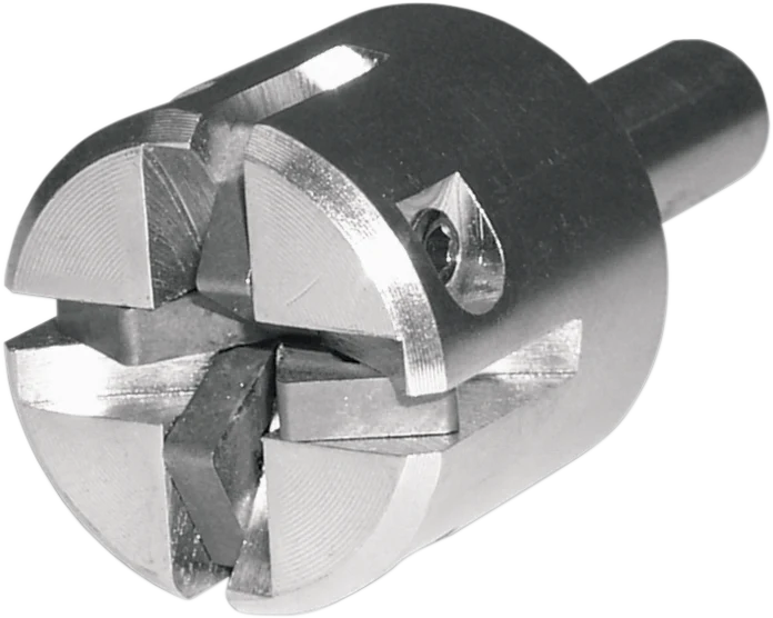 Superior WOODY'S Stud Sharpening Tool - Track Stud - 60 Angle TOOL-SHARP-6 Sophisticated