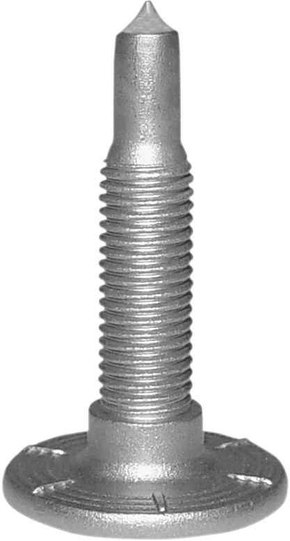 Expertly Made WOODY'S Carbide Studs - 1.325 - 1008 Pack SSP-1325-MS Premium