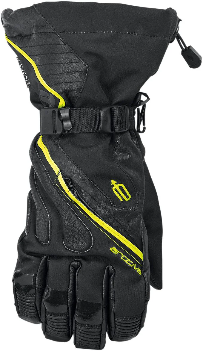 Superior Arctiva - Meridian Gloves High-End