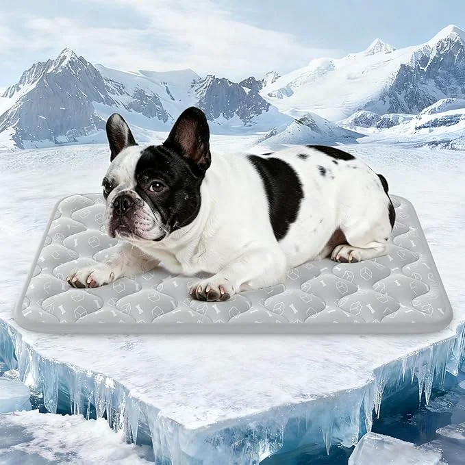 Elite Rywell Dog Cooling Mat 2.0 Classic