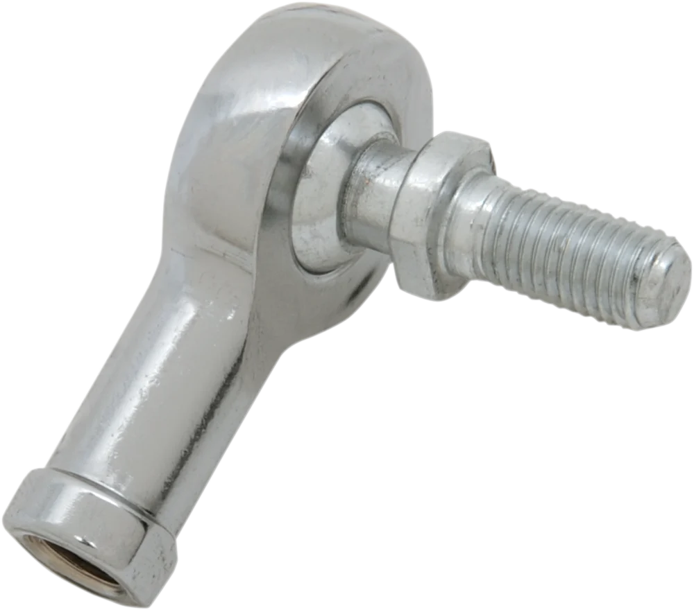 Dependable DRAG SPECIALTIES Rod End - 5 16 -24 - with Stud 325511-BULK Superior