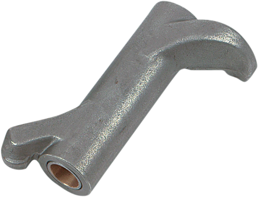 Verified DRAG SPECIALTIES Rocker Arm - Front Exhaust Rear Intake 17375-83-HC3 Responsible