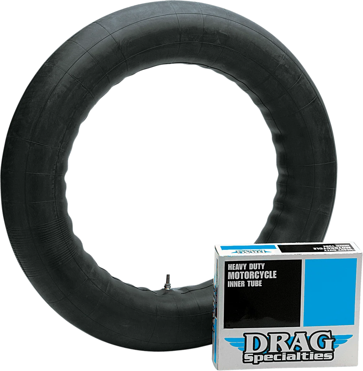 Long-Lasting DRAG SPECIALTIES Rim Strip - 18 x 3.1 - Center Valve Hole - 10 Pack 17-6767CS-BX-79 Genuine