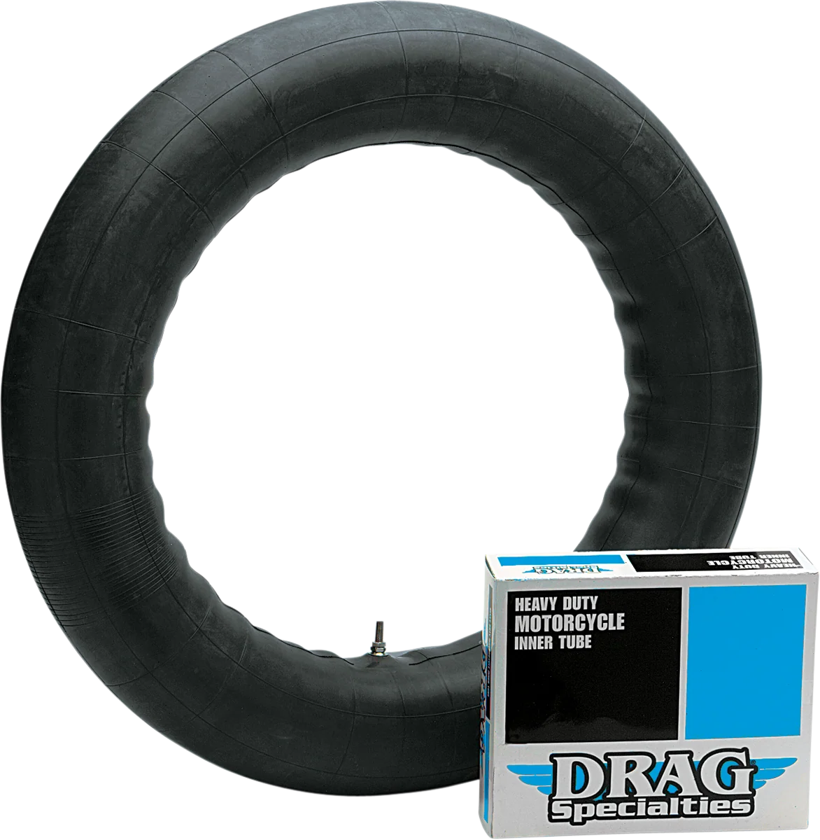 Quality DRAG SPECIALTIES Rim Strip - 21 x 1.5 - Center Valve Hole - 10 Pack 17-6762CS-BX-77 Original Design
