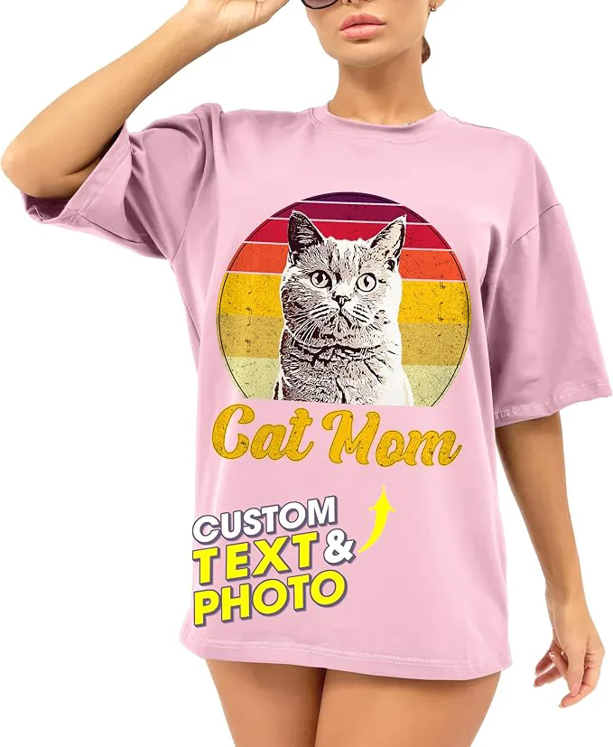 Healthy JIX JOKY Custom Your Own Bootleg Rap Shirts First-Class