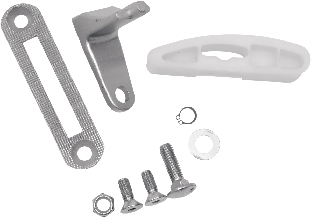 Convenient DRAG SPECIALTIES Primary Tensioner Kit - '01-'06 Twin Cam 15-0937K Efficient