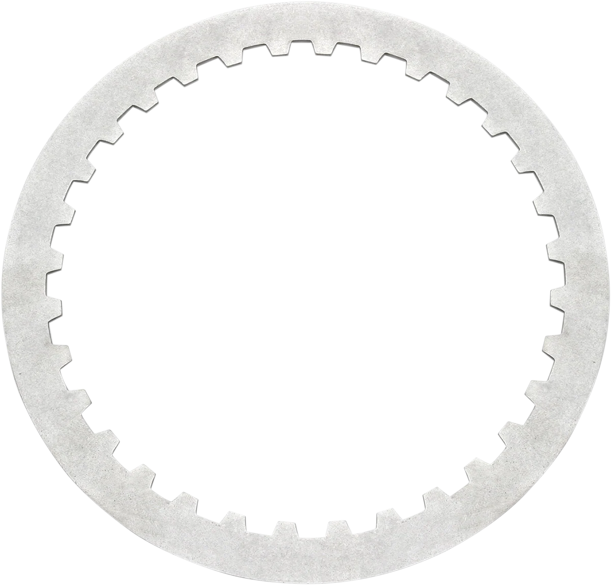 Specialty DRAG SPECIALTIES Steel Plate - '98-'17 Big Twin 1131-0434 Long-Lasting