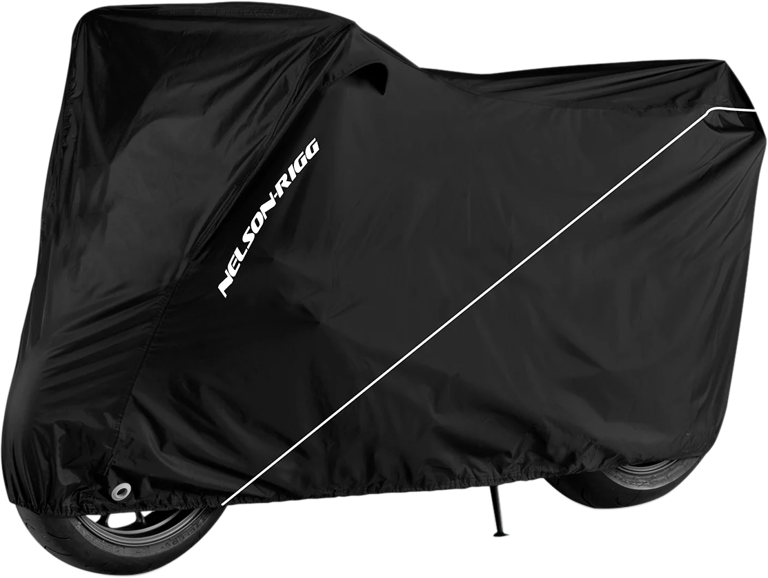 Eco-Friendly NELSON RIGG Defender Extreme Cover - Sport DEX-SPRT Pure
