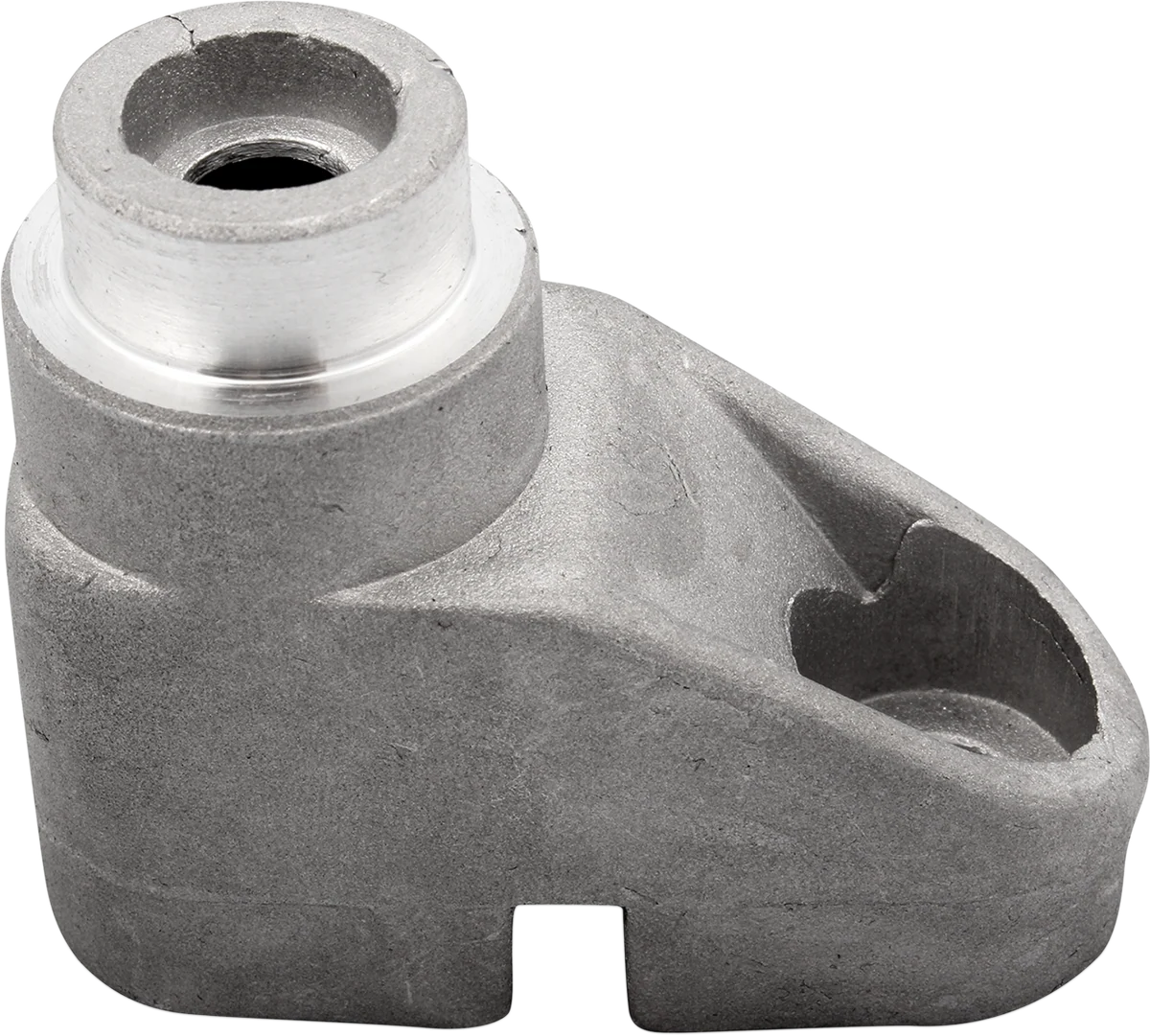 Organic KIMPEX Idler Wheel Supports - Can-Am 280555 Optimized
