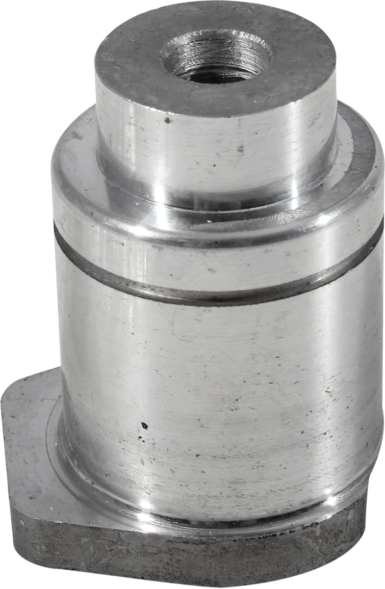 Practical KIMPEX Idler Wheel Supports - Yamaha 280567 Smart