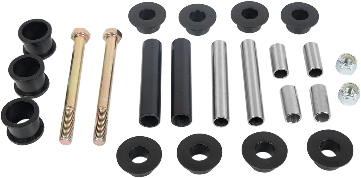 Certified KIMPEX Bushing Kit for Polaris 110846 Traditional