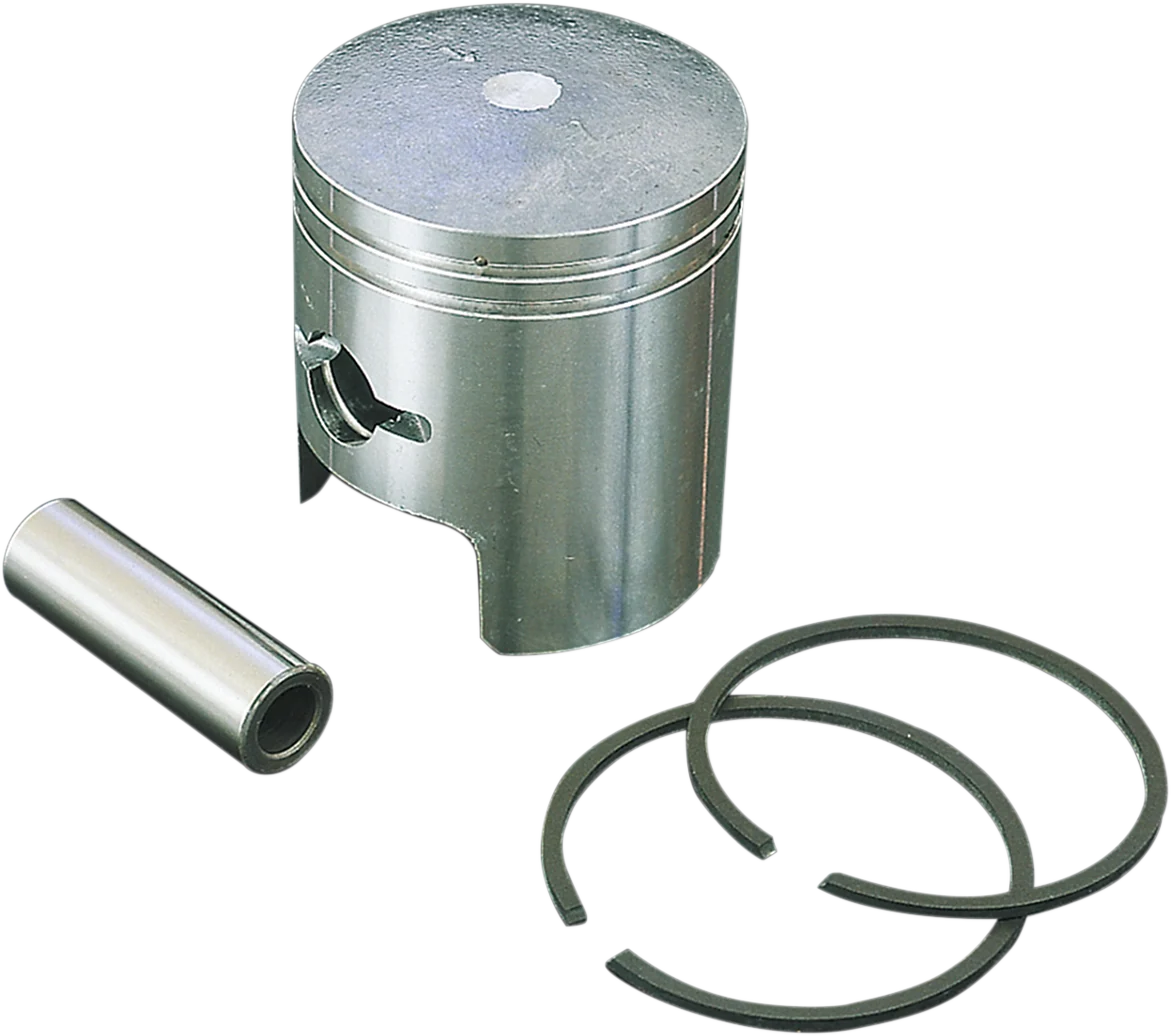 Eco-Friendly KIMPEX Ring Set - Bomb - Standard 904181 Lightweight