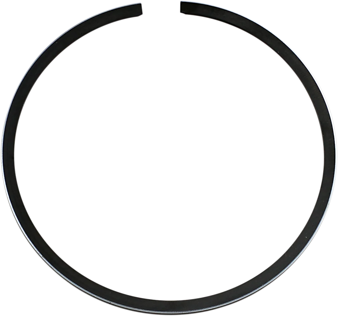 Excellent KIMPEX Ring Set - Ski Doo - Standard 183001 Exclusive