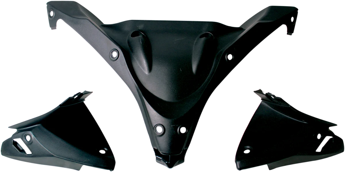 Selected KIMPEX Side Cover - Right - Yamaha 280592 Official