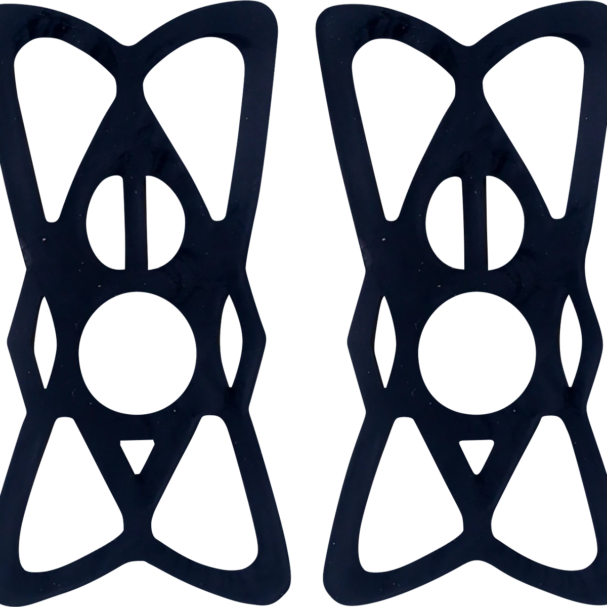 Fine Crafted RIDEPOWER Sling - Phone Mount RPSLING2PK High-Performance