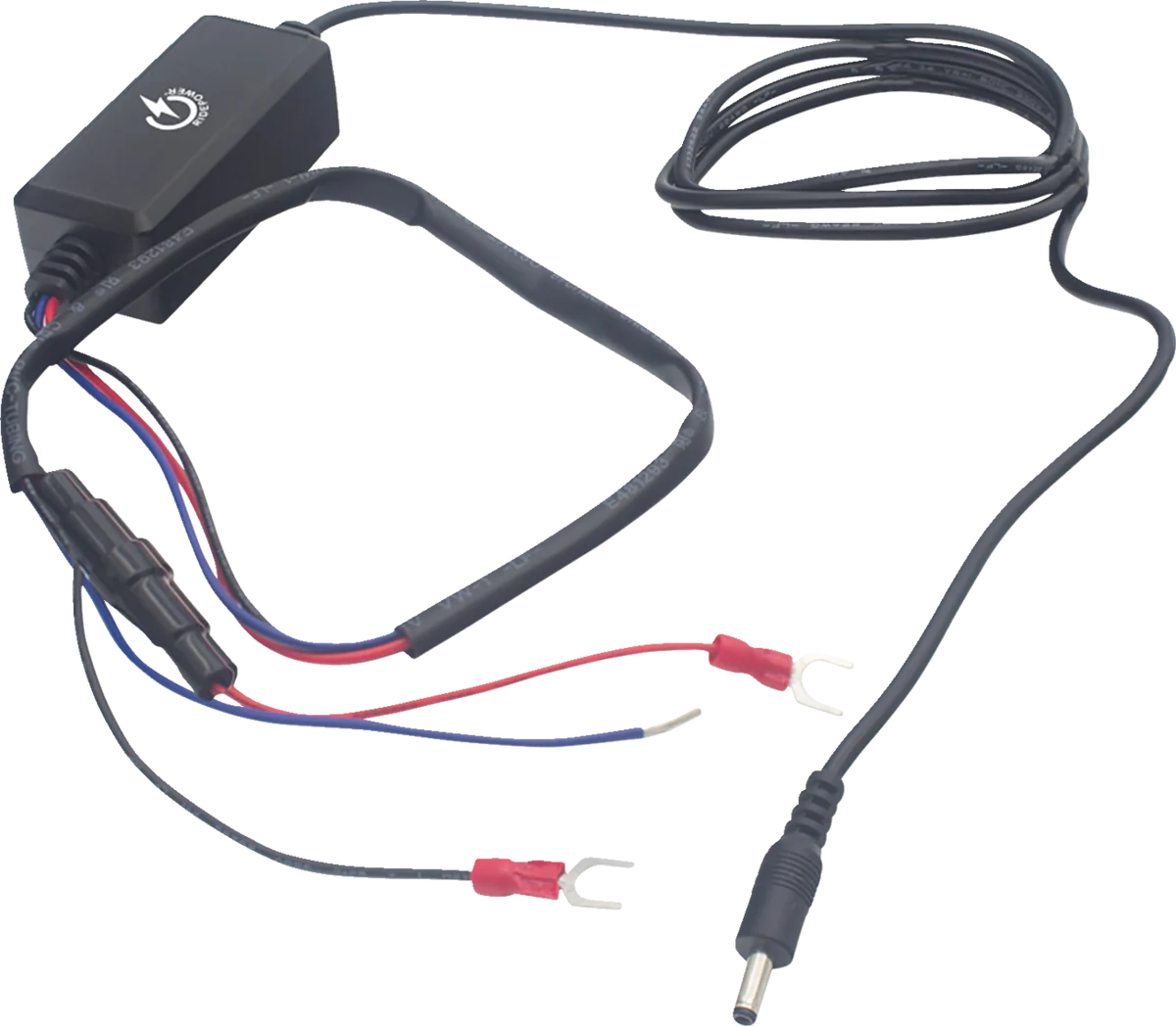 Refined RIDEPOWER Power Cable - Inductive Phone Mount - Quick Disconnect - 63 RPMTLINDCABLE63 Trusted