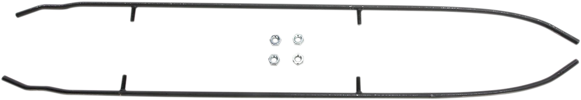 Secure SNO STUFF Easy Steer Bar - Pair 510-705-PR Innovative
