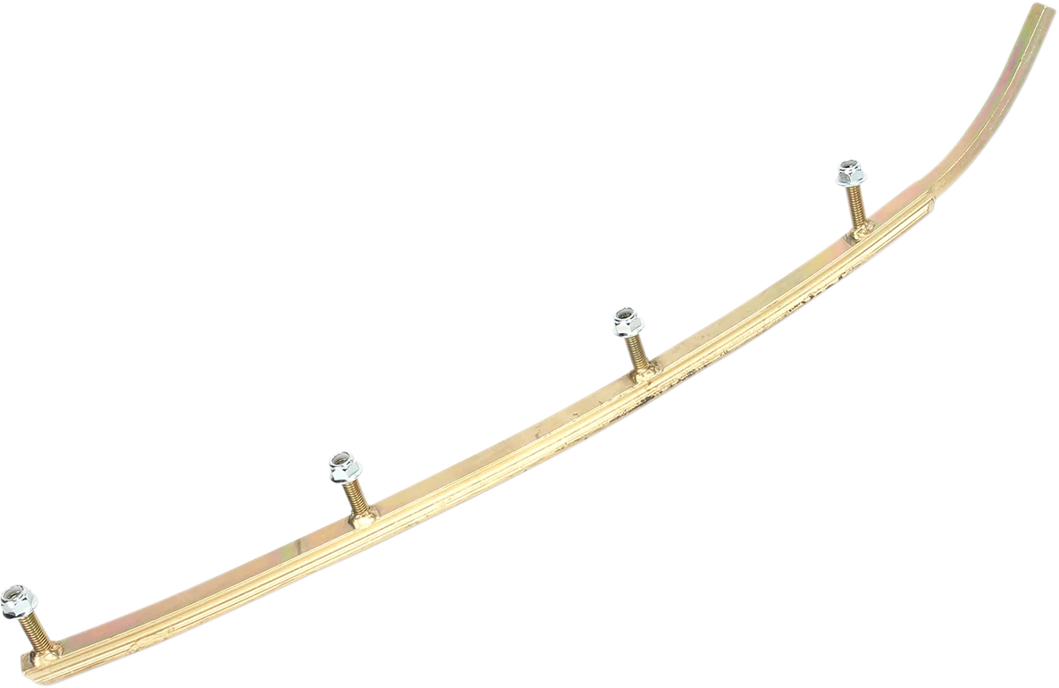Convenient STUD BOY Deuce Wear Bars - 9 - 60 POL-D2370-90 Optimized
