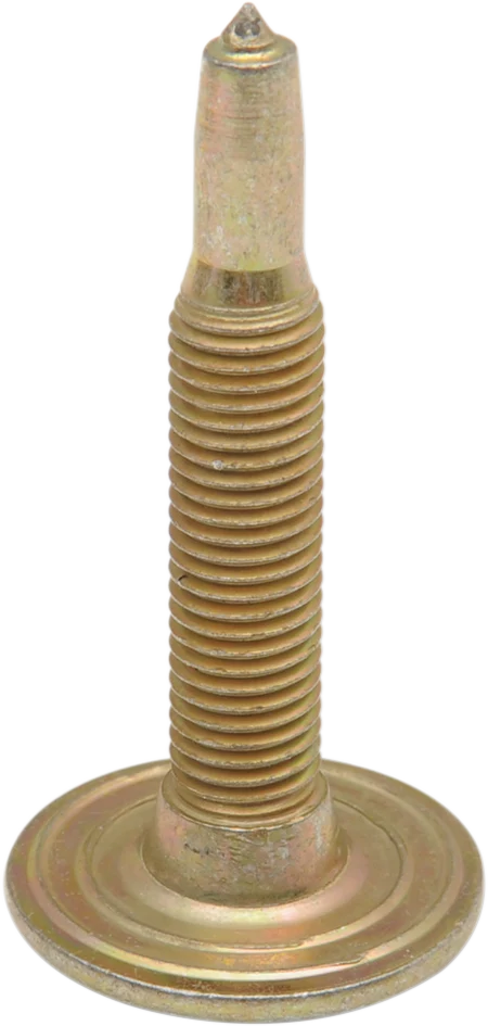 Exclusive STUD BOY Studs without Locknuts - 1.875 - 24 Pack 2350-P1-PS First-Class