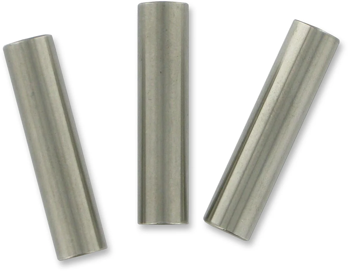 Superior COMET 108-EXP Roller Pins 215316A Refined