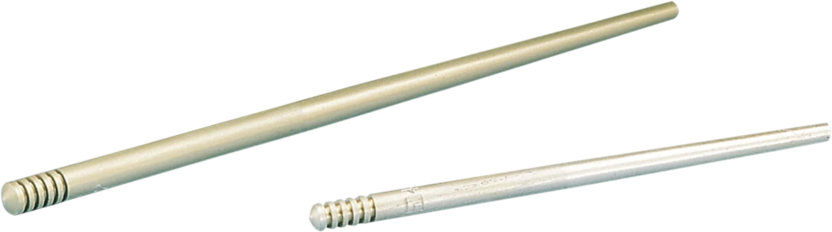 Consistent MIKUNI Mikuni Jet Needle J8-6FJ40 Selected