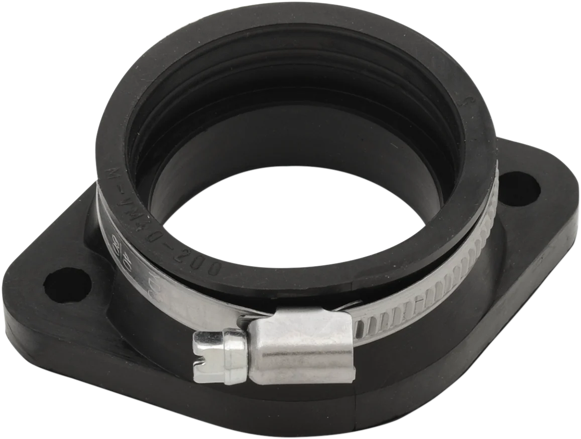 Recyclable MIKUNI Carburetor Mounting Flange - 28mm VM28-200-1 First-Class