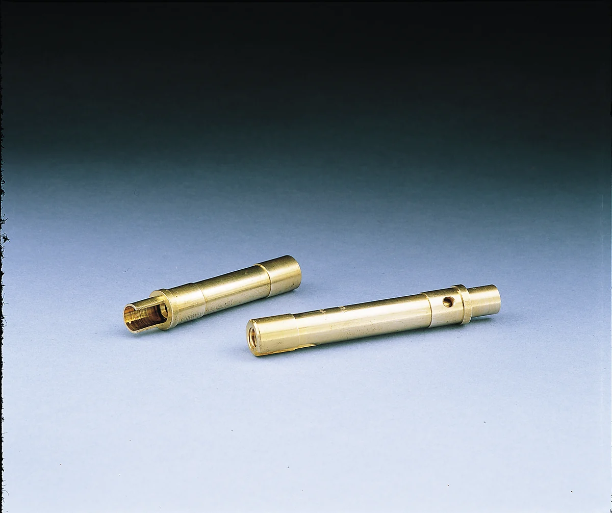 Classic MIKUNI Mikuni Needle Jet - 38 mm 990-793-003-P-8 Long-Lasting