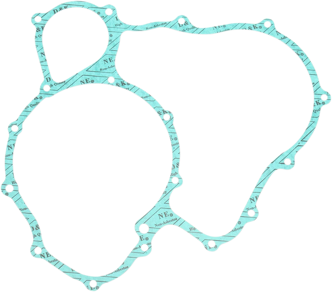Quality RICK'S MOTORSPORT ELECTRIC Stator Gasket - Honda 25-102 Healthy