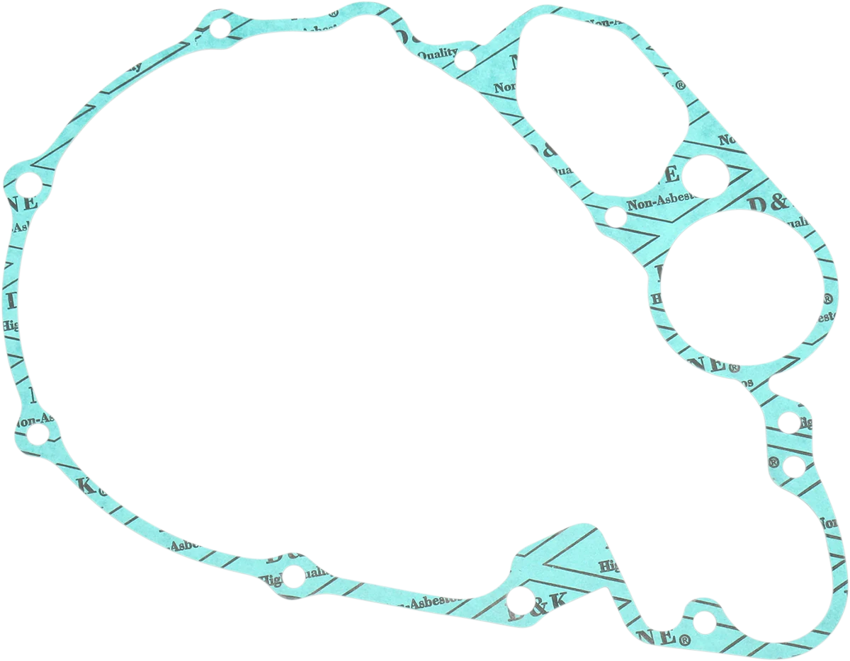 Original RICK'S MOTORSPORT ELECTRIC Stator Gasket - Honda 25-105 Versatile